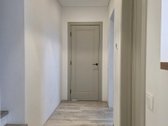 Namai, Į Kuriuos Norėsis Grįžti  Gilužiai, - nuotraukos Nr. 38