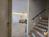 Namai, Į Kuriuos Norėsis Grįžti  Gilužiai, - nuotraukos Nr. 29