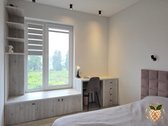 Namai, Į Kuriuos Norėsis Grįžti  Gilužiai, - nuotraukos Nr. 20