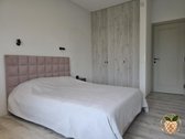 Namai, Į Kuriuos Norėsis Grįžti  Gilužiai, - nuotraukos Nr. 25