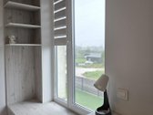 Namai, Į Kuriuos Norėsis Grįžti  Gilužiai, - nuotraukos Nr. 22