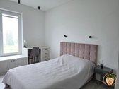 Namai, Į Kuriuos Norėsis Grįžti  Gilužiai, - nuotraukos Nr. 21