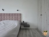 Namai, Į Kuriuos Norėsis Grįžti  Gilužiai, - nuotraukos Nr. 23