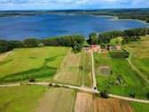 Lazdijų r. sav., Seirijų sen., Paserninkų k. - nuotraukos Nr. 2