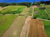 Lazdijų r. sav., Seirijų sen., Paserninkų k. - nuotraukos Nr. 3