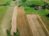 Lazdijų r. sav., Seirijų sen., Paserninkų k. - nuotraukos Nr. 4