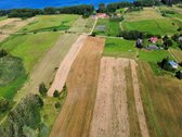 Lazdijų r. sav., Seirijų sen., Paserninkų k. - nuotraukos Nr. 6