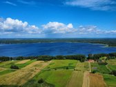 Lazdijų r. sav., Seirijų sen., Paserninkų k. - nuotraukos Nr. 8