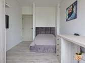 Namai, Į Kuriuos Norėsis Grįžti  Gilužiai, - nuotraukos Nr. 17