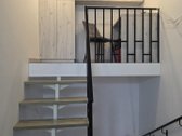 Namai, Į Kuriuos Norėsis Grįžti  Gilužiai, - nuotraukos Nr. 18