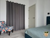 Namai, Į Kuriuos Norėsis Grįžti  Gilužiai, - nuotraukos Nr. 9