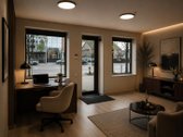Nuomojamos 32 m² Patalpos Savanorių Pr.  - nuotraukos Nr. 12