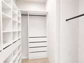 Namai, Į Kuriuos Norėsis Grįžti  Gilužiai, - nuotraukos Nr. 8