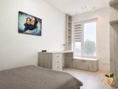 Namai, Į Kuriuos Norėsis Grįžti  Gilužiai, - nuotraukos Nr. 15