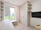 Namai, Į Kuriuos Norėsis Grįžti  Gilužiai, - nuotraukos Nr. 16