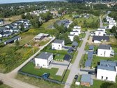 Namai, Į Kuriuos Norėsis Grįžti  Gilužiai, - nuotraukos Nr. 51