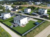 Namai, Į Kuriuos Norėsis Grįžti  Gilužiai, - nuotraukos Nr. 52