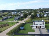 Namai, Į Kuriuos Norėsis Grįžti  Gilužiai, - nuotraukos Nr. 53