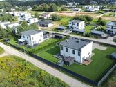 Namai, Į Kuriuos Norėsis Grįžti  Gilužiai, - nuotraukos Nr. 54