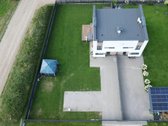 Namai, Į Kuriuos Norėsis Grįžti  Gilužiai, - nuotraukos Nr. 55