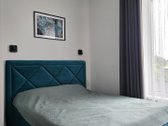 Namai, Į Kuriuos Norėsis Grįžti  Gilužiai, - nuotraukos Nr. 6