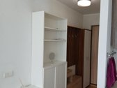 Nuo Rugsėjo 1 D. Nuomojamas Jaukus 1 Kambario - nuotraukos Nr. 12