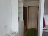 Nuo Rugsėjo 1 D. Nuomojamas Jaukus 1 Kambario - nuotraukos Nr. 15