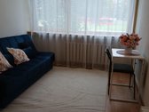 Nuo Rugsėjo 1 D. Nuomojamas Jaukus 1 Kambario - nuotraukos Nr. 3
