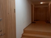 Nuo Rugsėjo 1 D. Nuomojamas Jaukus 1 Kambario - nuotraukos Nr. 17