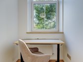 Išskirtinis 3 kambarių butas Vilniaus - nuotraukos Nr. 10