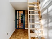 Išskirtinis 3 kambarių butas Vilniaus - nuotraukos Nr. 11