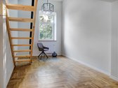 Išskirtinis 3 kambarių butas Vilniaus - nuotraukos Nr. 13
