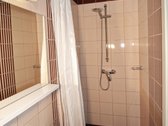 Vokiečių gatvės vidiniame ramiame kiemelyje - nuotraukos Nr. 7