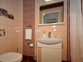 Vokiečių gatvės vidiniame ramiame kiemelyje - nuotraukos Nr. 8