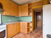 Jaukus 3k. butas centre, Klevų g. 11, Šiauliai ; - nuotraukos Nr. 14