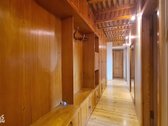 Jaukus 3k. butas centre, Klevų g. 11, Šiauliai ; - nuotraukos Nr. 7