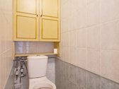 Jaukus 3k. butas centre, Klevų g. 11, Šiauliai ; - nuotraukos Nr. 20
