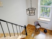 Išskirtinis 3 kambarių butas Vilniaus - nuotraukos Nr. 17