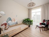 Apsuptoje ežerų vietovėje, Trakų rajone, - nuotraukos Nr. 16