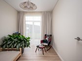 Apsuptoje ežerų vietovėje, Trakų rajone, - nuotraukos Nr. 17