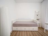 Apsuptoje ežerų vietovėje, Trakų rajone, - nuotraukos Nr. 22