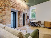 Išskirtinis 3 kambarių butas Vilniaus - nuotraukos Nr. 3