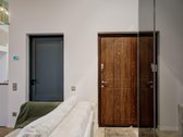 Išskirtinis 3 kambarių butas Vilniaus - nuotraukos Nr. 21