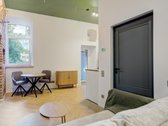 Išskirtinis 3 kambarių butas Vilniaus - nuotraukos Nr. 7