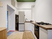 Išskirtinis 3 kambarių butas Vilniaus - nuotraukos Nr. 18
