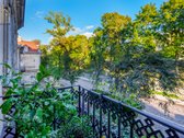 Išskirtinis 3 kambarių butas Vilniaus - nuotraukos Nr. 25