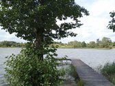 Parduodamas dviejų kambarių butas 10km - nuotraukos Nr. 7