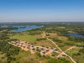 Apsuptoje ežerų vietovėje, Trakų rajone, - nuotraukos Nr. 38