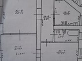 Vilniaus g. 9, prie Vinco Kudirkos aikštės, - nuotraukos Nr. 22