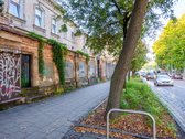 Išskirtinis 3 kambarių butas Vilniaus - nuotraukos Nr. 32
